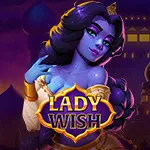 Lady Wish