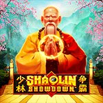 Shaolin Showdown